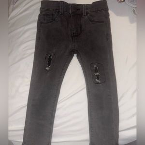 CottonOn Kids Jeans